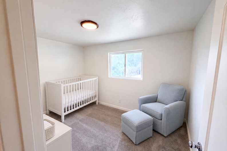 Photo 13 of 17 of 1346 Harrop St, Ogden, UT