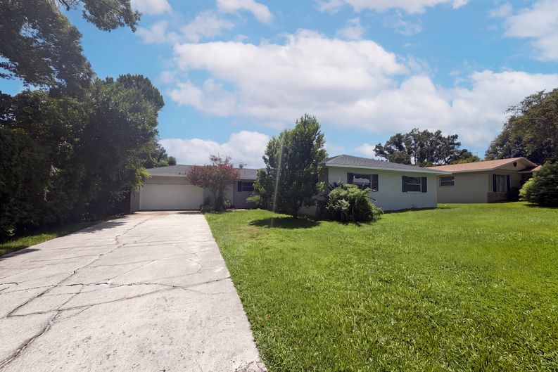 Photo 18 of 19 of 4918 Denise Ave, Lakeland, FL