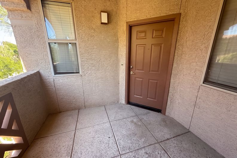 Photo 24 of 25 of 29606 N Tatum Blvd, Cave Creek, AZ