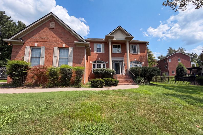 Photo 22 of 24 of 102 Shorecrest Cir, Hendersonville, TN