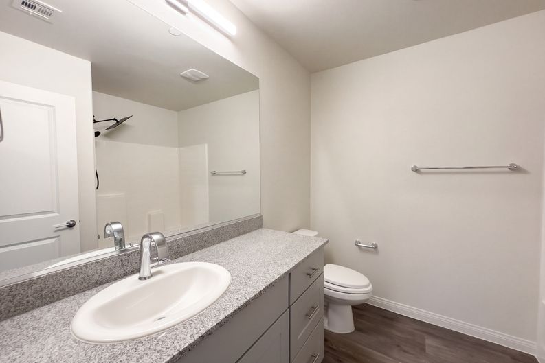 Photo 16 of 19 of 12284 Radiant Sunrise Rd, Las Vegas, NV