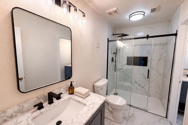Photo 16 of 22 of 3106 Westshore Dr, Rowlett, TX