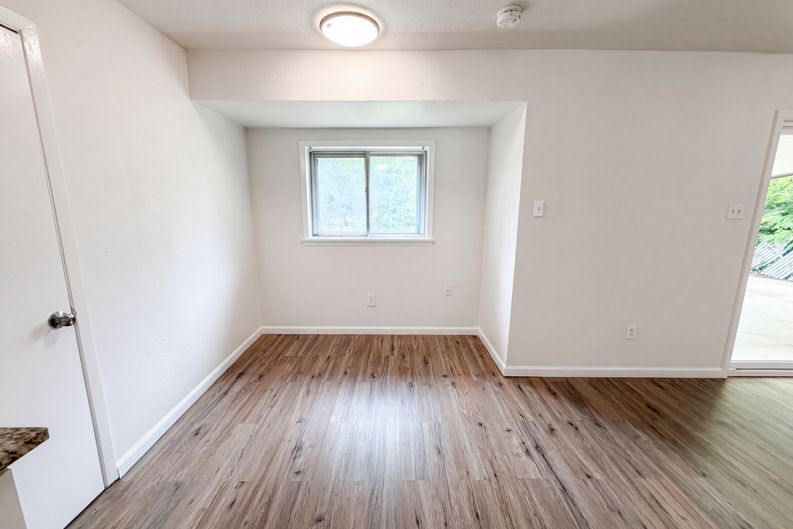 Photo 4 of 18 of 3720 Wingate Dr, Waco, TX