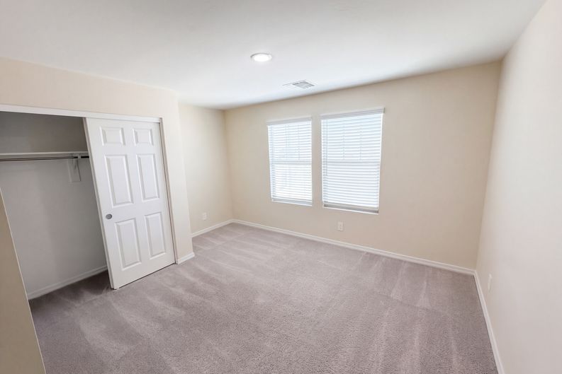 Photo 17 of 29 of 4617 S 108th Ave, Tolleson, AZ