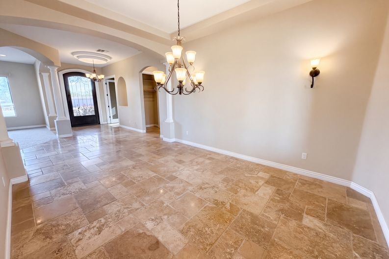 Photo 136 of 137 of 16806 W Dove Wing Way, Surprise, AZ