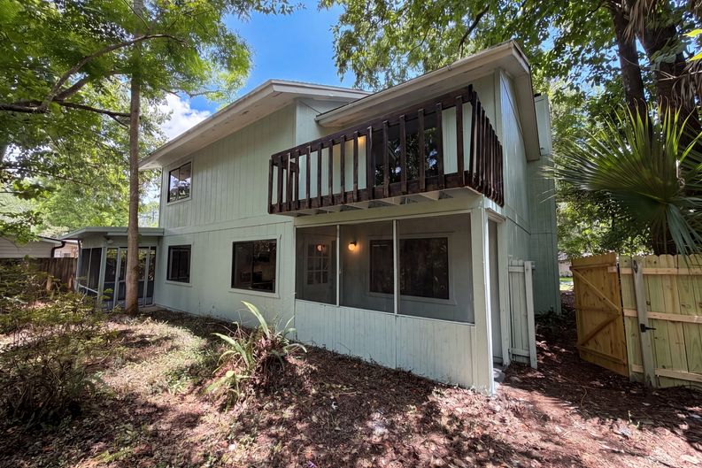 Photo 5 of 28 of 830 Dunbar Ter, Winter Springs, FL