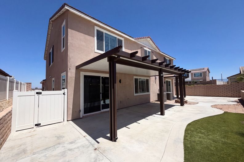 Photo 49 of 53 of 26315 Silver Birch, Menifee, CA
