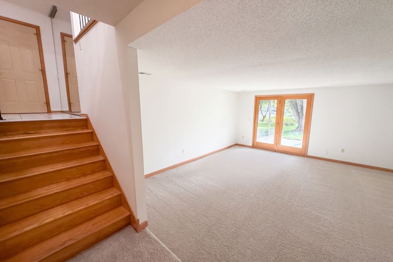 Photo 16 of 24 of 12228 Allen Dr, Burnsville, MN