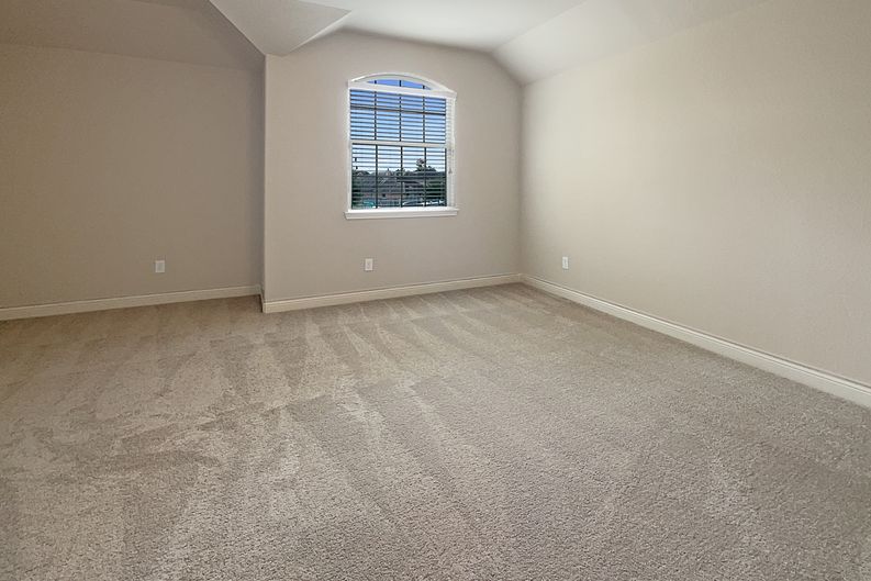 Photo 18 of 27 of 24542 N Denham Ridge Ln, Spring, TX