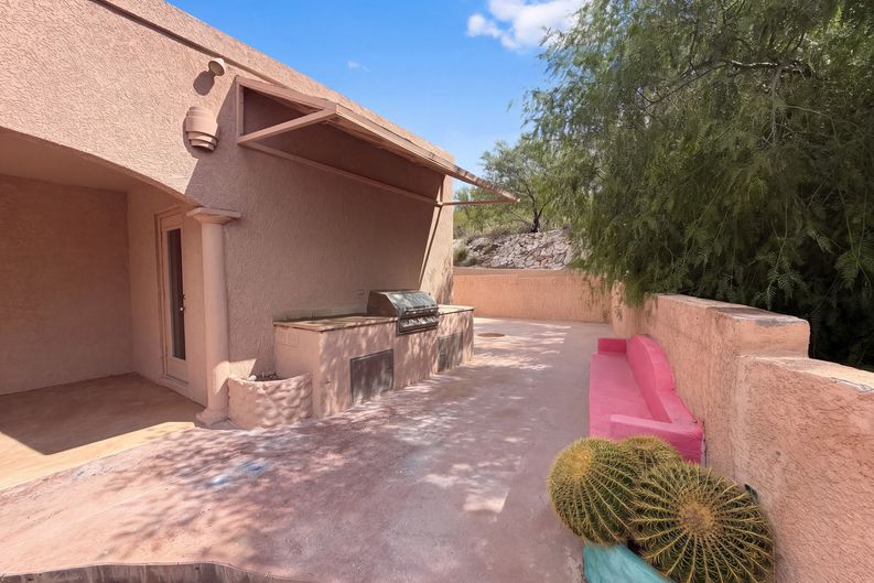 Photo 32 of 38 of 5611 N Placita Arizpe, Tucson, AZ