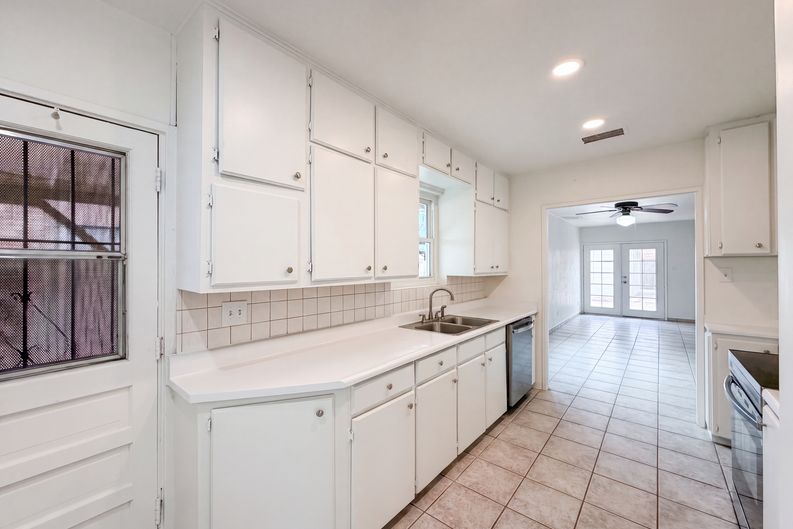 Photo 15 of 22 of 1835 E Palm Ln, Phoenix, AZ