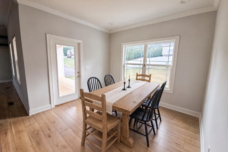 Photo 42 of 50 of 80 Play House Dr, Ringgold, GA
