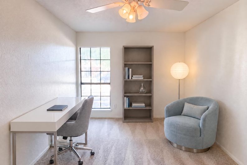 Photo 9 of 17 of 4636 Archer Dr, The Colony, TX
