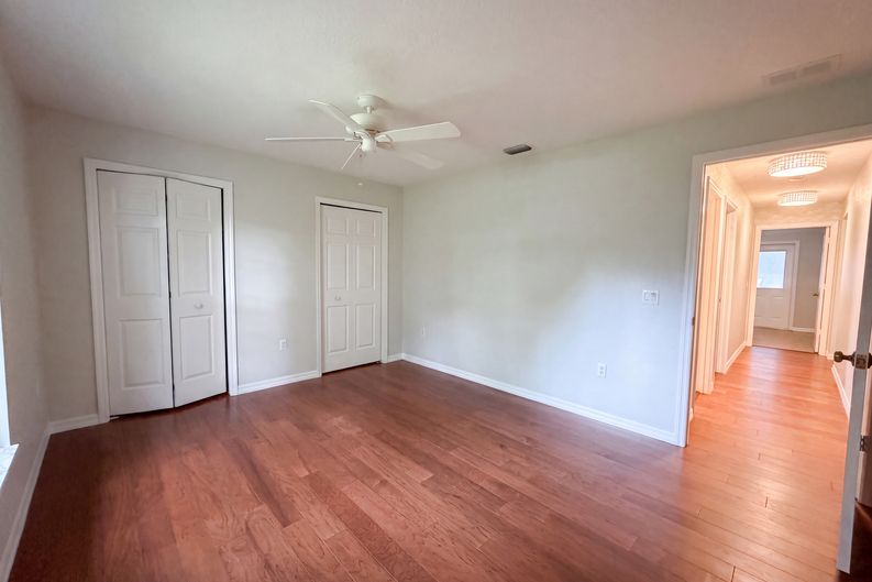 Photo 19 of 38 of 11540 Camp Dr, Dunnellon, FL