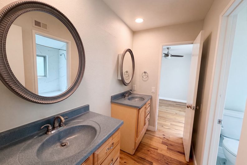 Photo 15 of 30 of 10781 Portobelo Dr, San Diego, CA