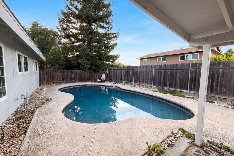 Photo 26 of 28 of 6840 Oaklawn Way, Fair Oaks, CA