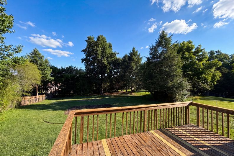 Photo 28 of 30 of 8505 Troutman Ln, Knoxville, TN
