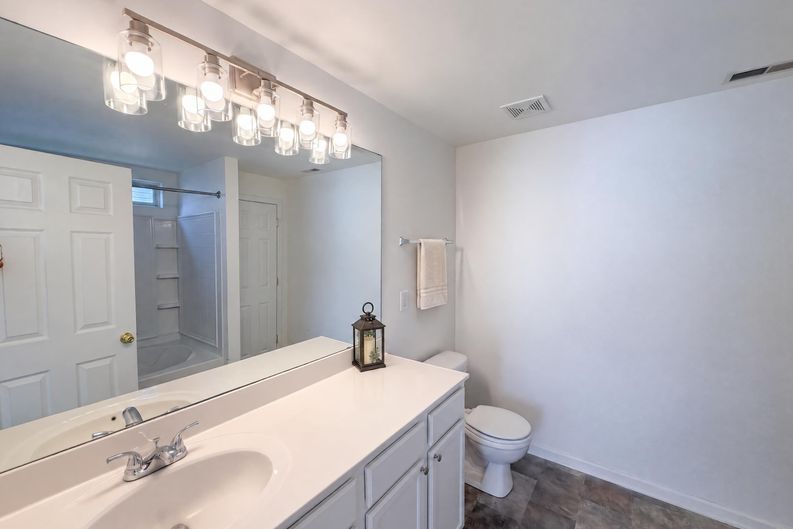 Photo 8 of 18 of 223 Gumtree Dr, Kannapolis, NC