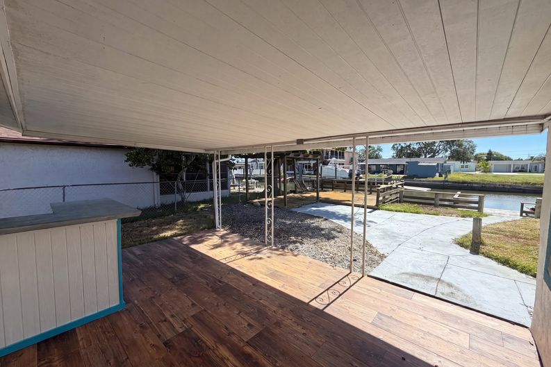 Photo 27 of 30 of 13638 Evelane Dr, Hudson, FL