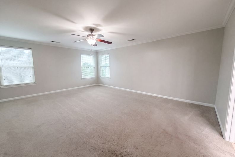 Photo 16 of 19 of 5101 Saint Clair St, Fort Mill, SC