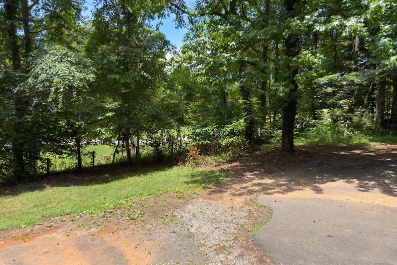 Photo 33 of 36 of 7850 Beech Forest Rd, Lewisville, NC
