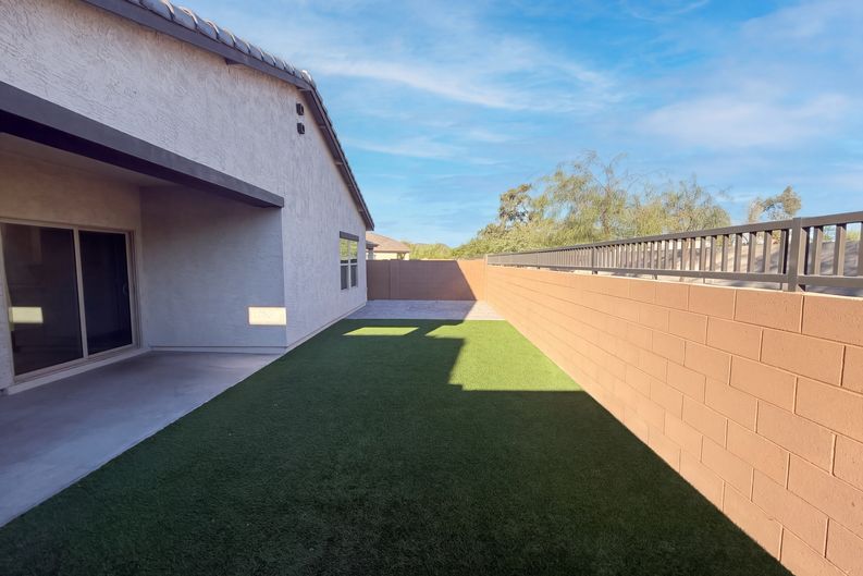 Photo 36 of 39 of 3052 W Bent Tree Dr, Phoenix, AZ