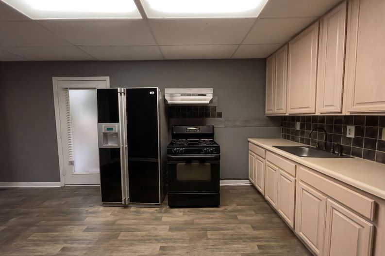Photo 31 of 35 of 2859 Savannah Walk Ln, Suwanee, GA