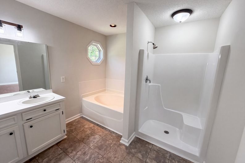 Photo 11 of 25 of 238 Colony Lakes Dr, Lexington, SC