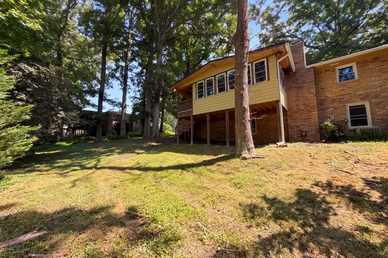 Photo 24 of 26 of 1653 E Kellogg Cir, Douglasville, GA