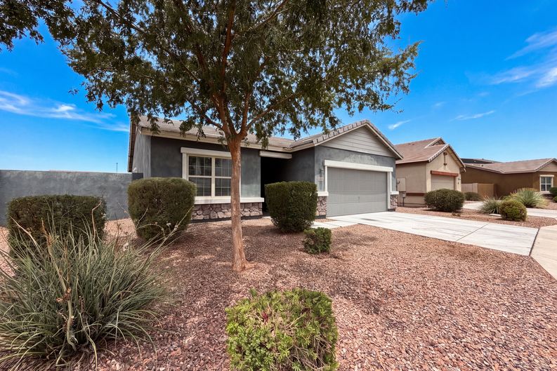 Photo 20 of 23 of 36976 W Nola Way, Maricopa, AZ