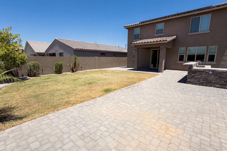 Photo 37 of 42 of 11284 N 186th Ln, Surprise, AZ
