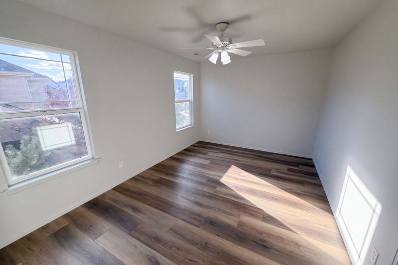 Photo 30 of 54 of 5406 S Fultondale Way, Aurora, CO