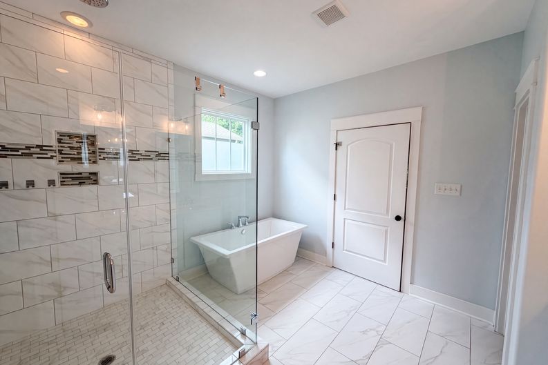 Photo 18 of 27 of 3224 Barkham Dr, Midlothian, VA