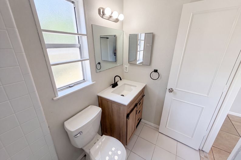 Photo 9 of 19 of 3730 Dedrick Ct, New Port Richey, FL