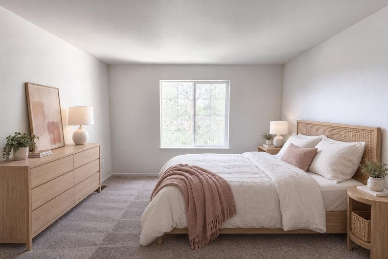 Photo 25 of 40 of 821 Sage Sparrow Cir, Highlands Ranch, CO