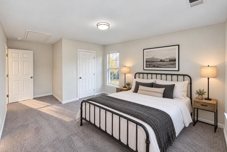 Photo 14 of 24 of 12613 Winget Rd, Charlotte, NC