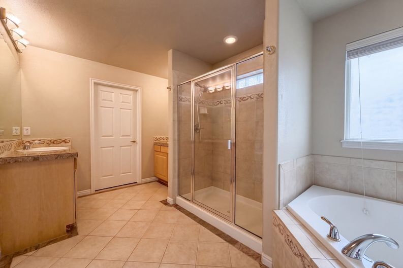Photo 38 of 69 of 1138 Wyndemere Cir, Longmont, CO
