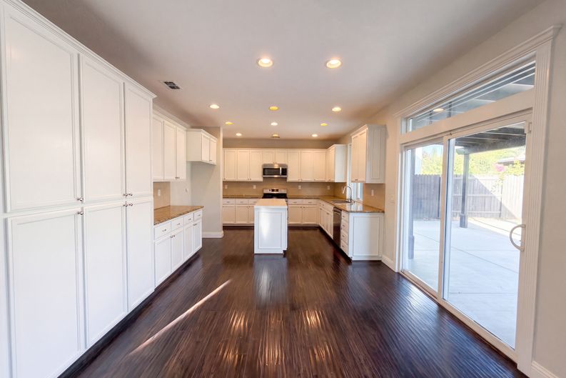 Photo 31 of 49 of 2138 Shady Forest Way, Stockton, CA