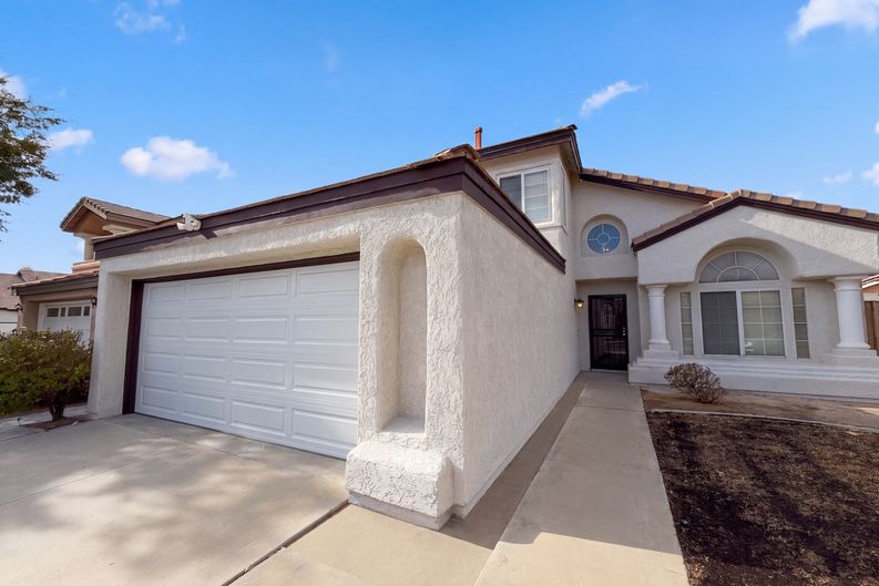 Photo 20 of 22 of 5539 W Avenue L6, Lancaster, CA