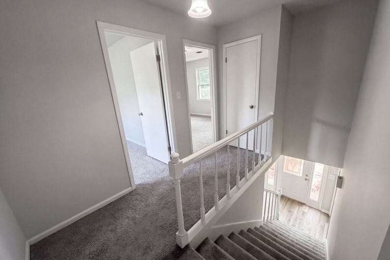 Photo 16 of 22 of 4 Willowood Dr, Spartanburg, SC