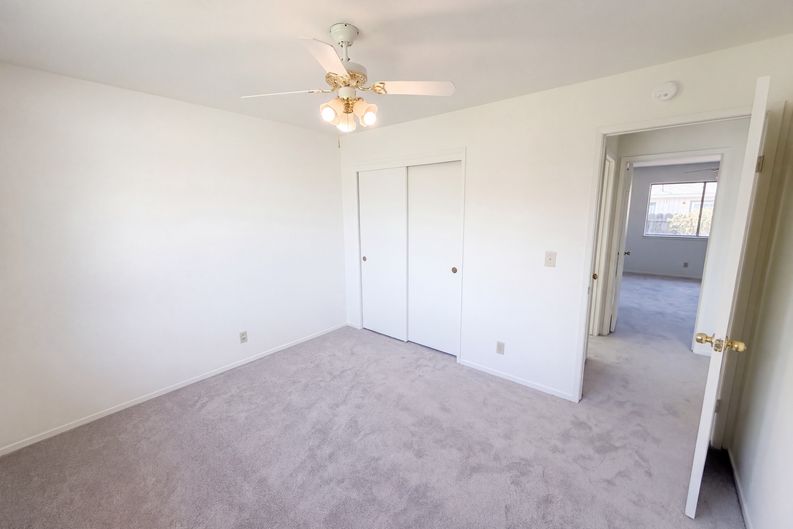 Photo 9 of 15 of 1372 Ruffino Ct, Manteca, CA