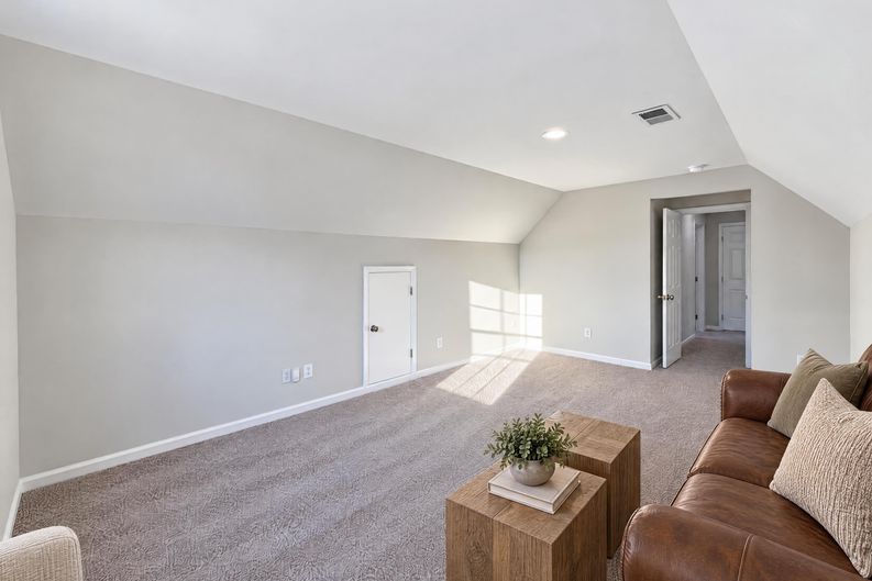 Photo 19 of 24 of 12613 Winget Rd, Charlotte, NC