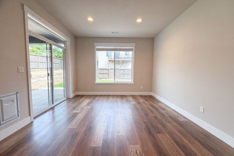 Photo 8 of 19 of 2602 S 11th Ct, Ridgefield, WA