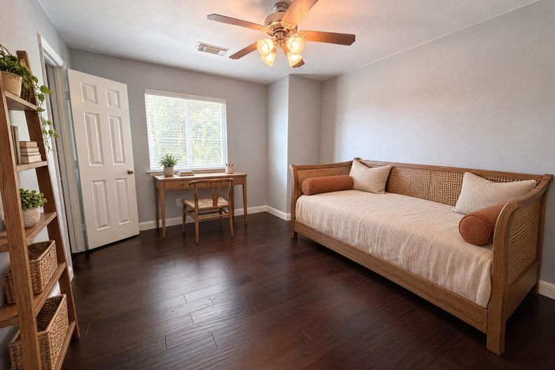 Photo 15 of 29 of 7002 Crockett Ridge Dr, Richmond, TX