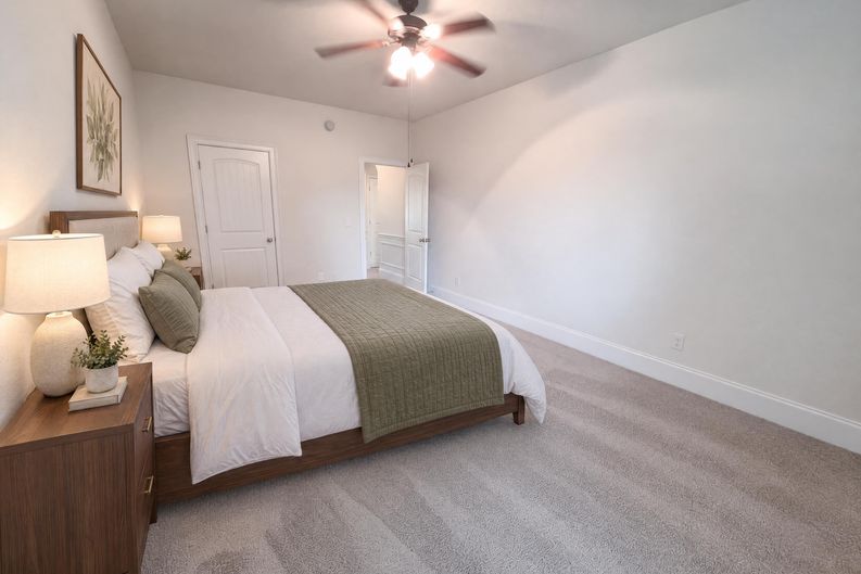 Photo 31 of 38 of 3581 Morinda Dr, Douglasville, GA