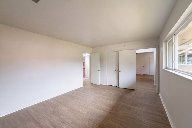 Photo 19 of 33 of 7706 Marinette Dr, Houston, TX