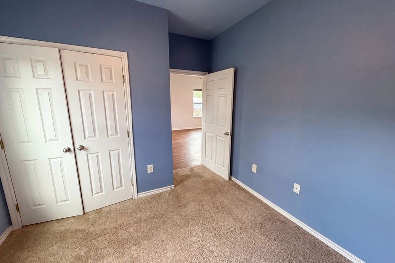Photo 4 of 17 of 4414 Edward St, Texas City, TX