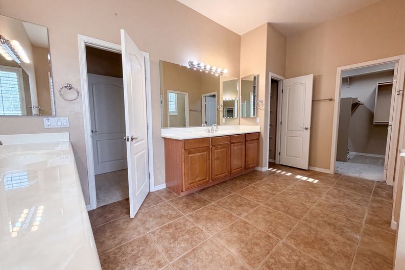 Photo 27 of 33 of 3080 E Powell Way, Gilbert, AZ