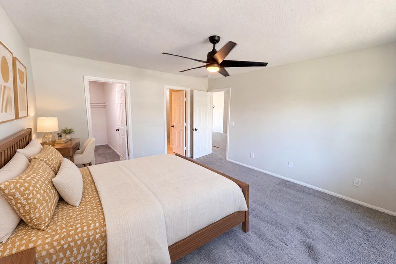 Photo 19 of 28 of 13185 Great Falls Ave, Victorville, CA
