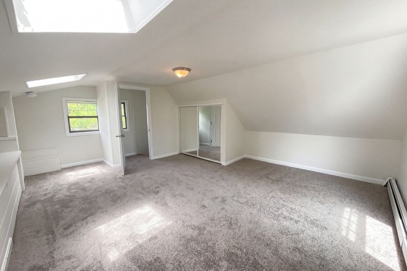 Photo 12 of 22 of 361 Tremont St, Taunton, MA